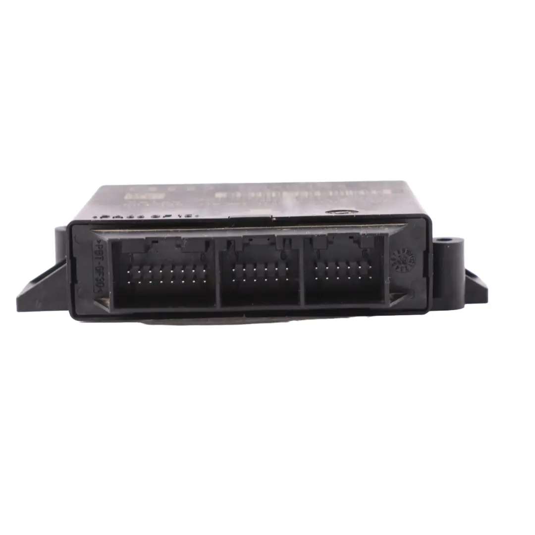 Módulo De Aparcamiento Audi A4 B8 A5 8T PDC Sensor Control Unit para con número de pieza 8K0919475R Módulo De Aparcamiento Audi A4 B8 A5 8T PDC Sensor Control Unit - SKU 8K0919475R - Número de pieza 8K0919475R