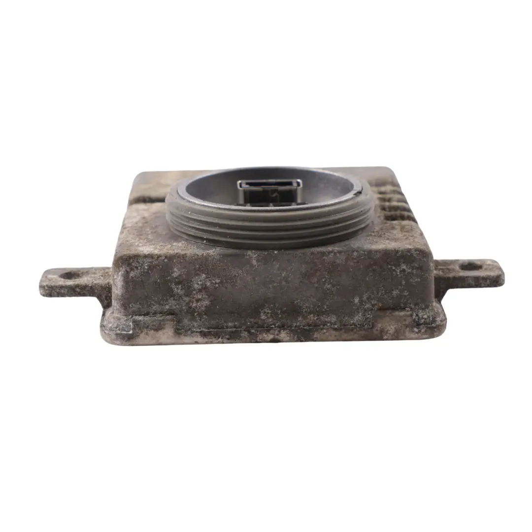 Przetwornica Moduł Xenon do Audi A4 B8 o numerze 8K0941597C Audi A4 B8 Przetwornica Moduł Xenon - SKU 8K0941597C - Numer Części 8K0941597C