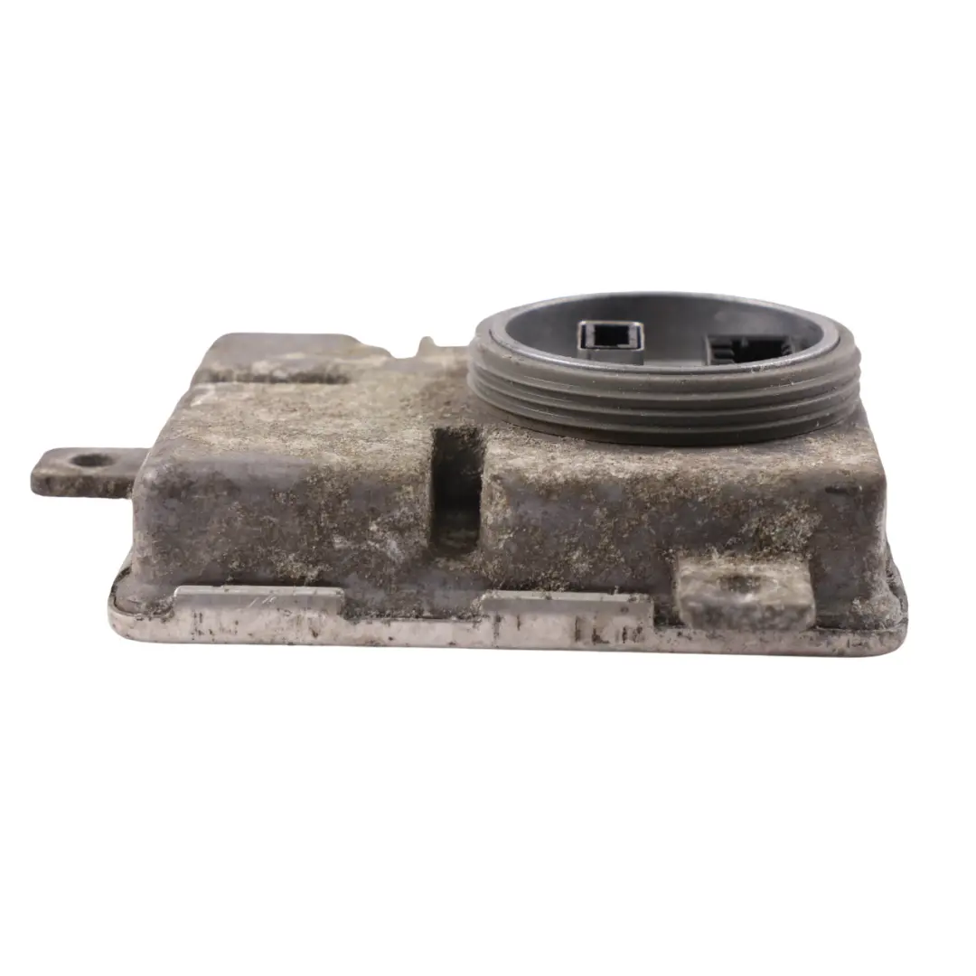 Audi A4 B8 Xenon Headlight Module Ballast Control Unit - SKU 8K0941597C - Part number 8K0941597C