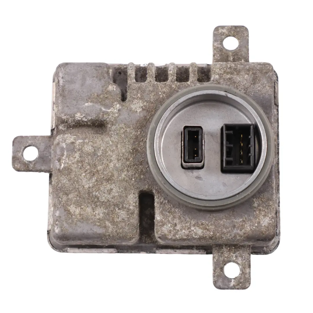 Audi A4 B8 Xenon Headlight Module Ballast Control Unit - SKU 8K0941597C - Part number 8K0941597C