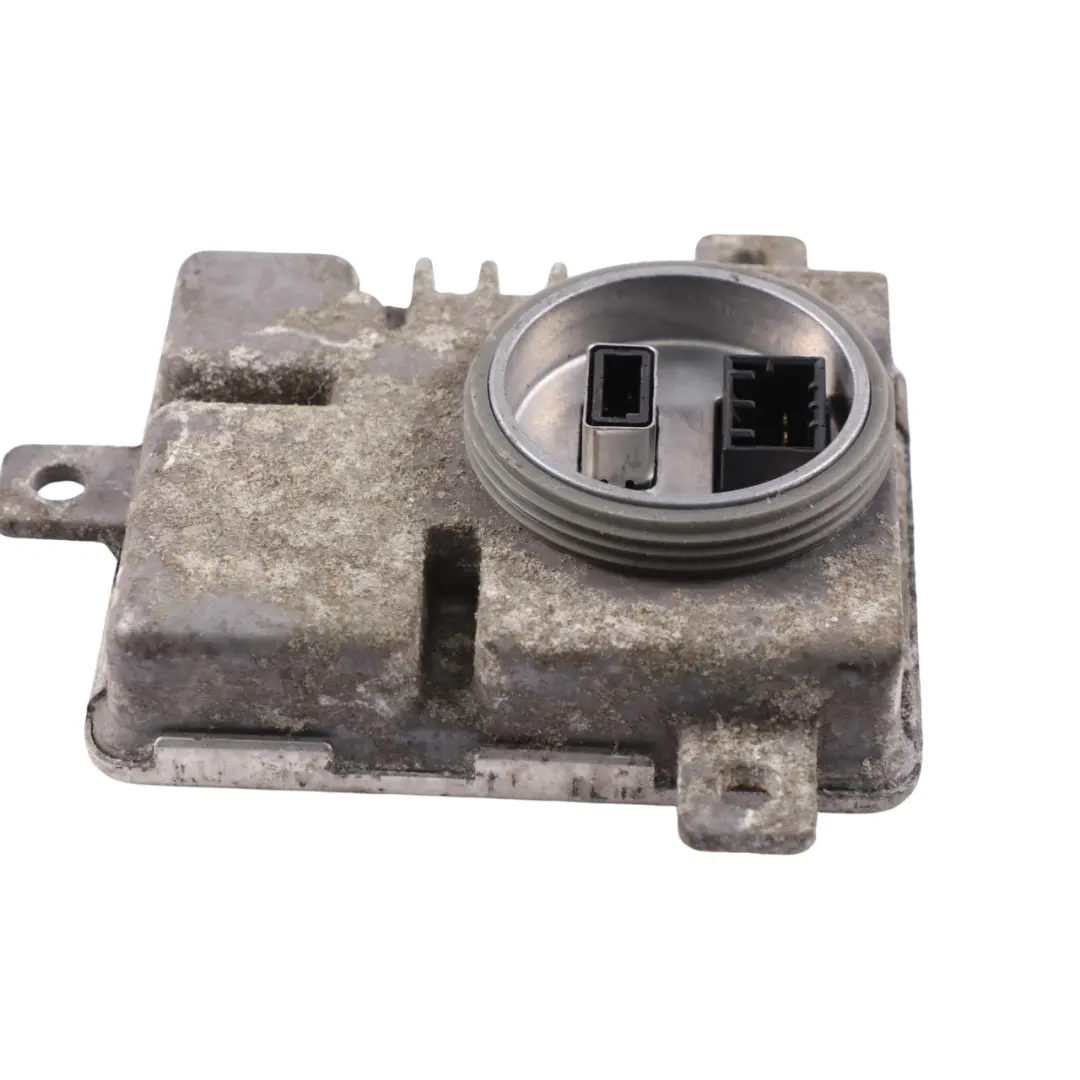 Audi A4 B8 Xenon Headlight Module Ballast Control Unit - SKU 8K0941597C - Part number 8K0941597C