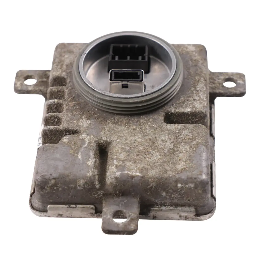 Audi A4 B8 Xenon Headlight Module Ballast Control Unit - SKU 8K0941597C - Part number 8K0941597C