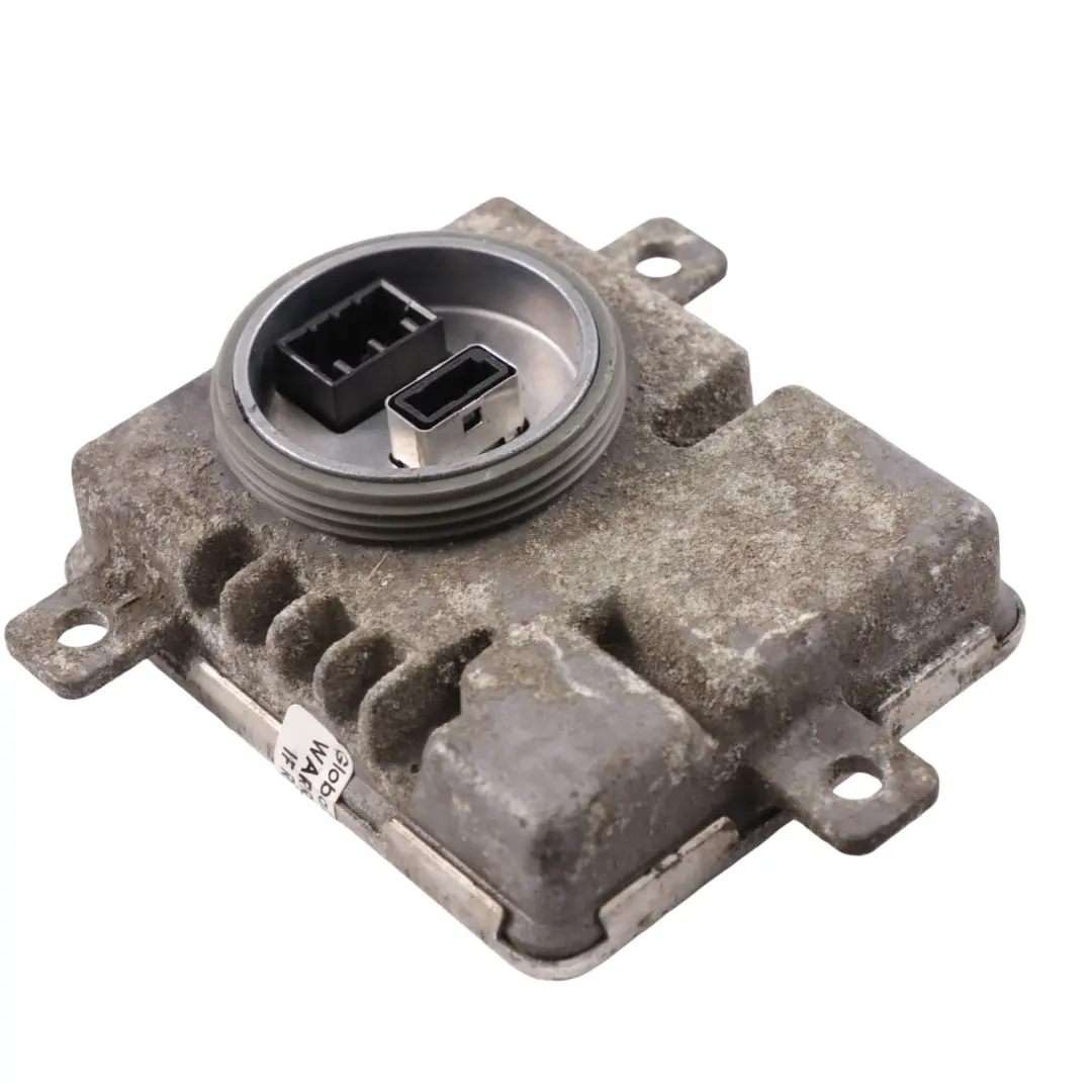 Fari Ballast Modulo Di Controllo per Audi A4 B8 Xenon con numero di parte 8K0941597C Audi A4 B8 Xenon Fari Ballast Modulo Di Controllo - SKU 8K0941597C - Numero di parte 8K0941597C