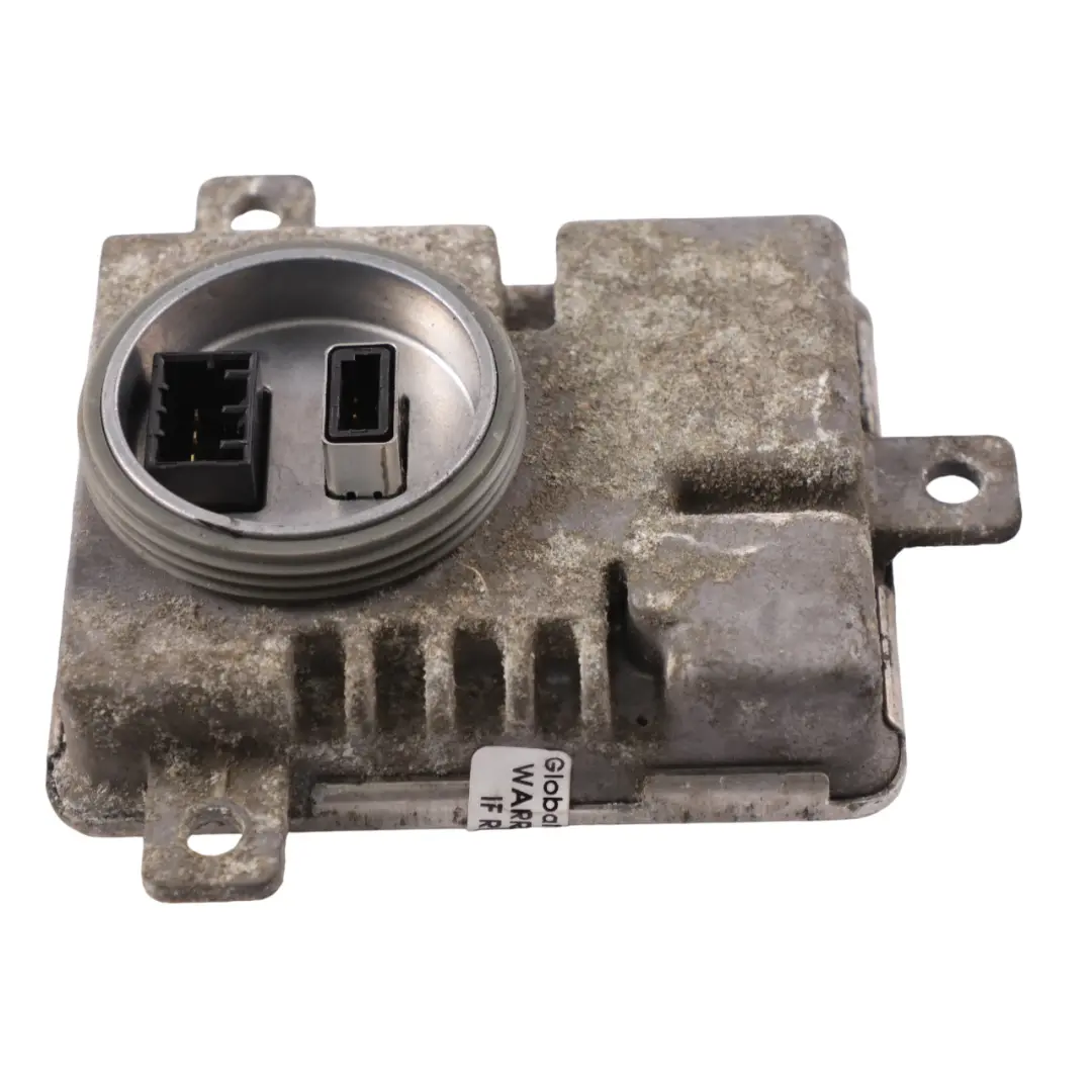 Audi A4 B8 Unité De Commande De Ballast De Phare Au Xénon - SKU 8K0941597C - Numéro de pièce 8K0941597C