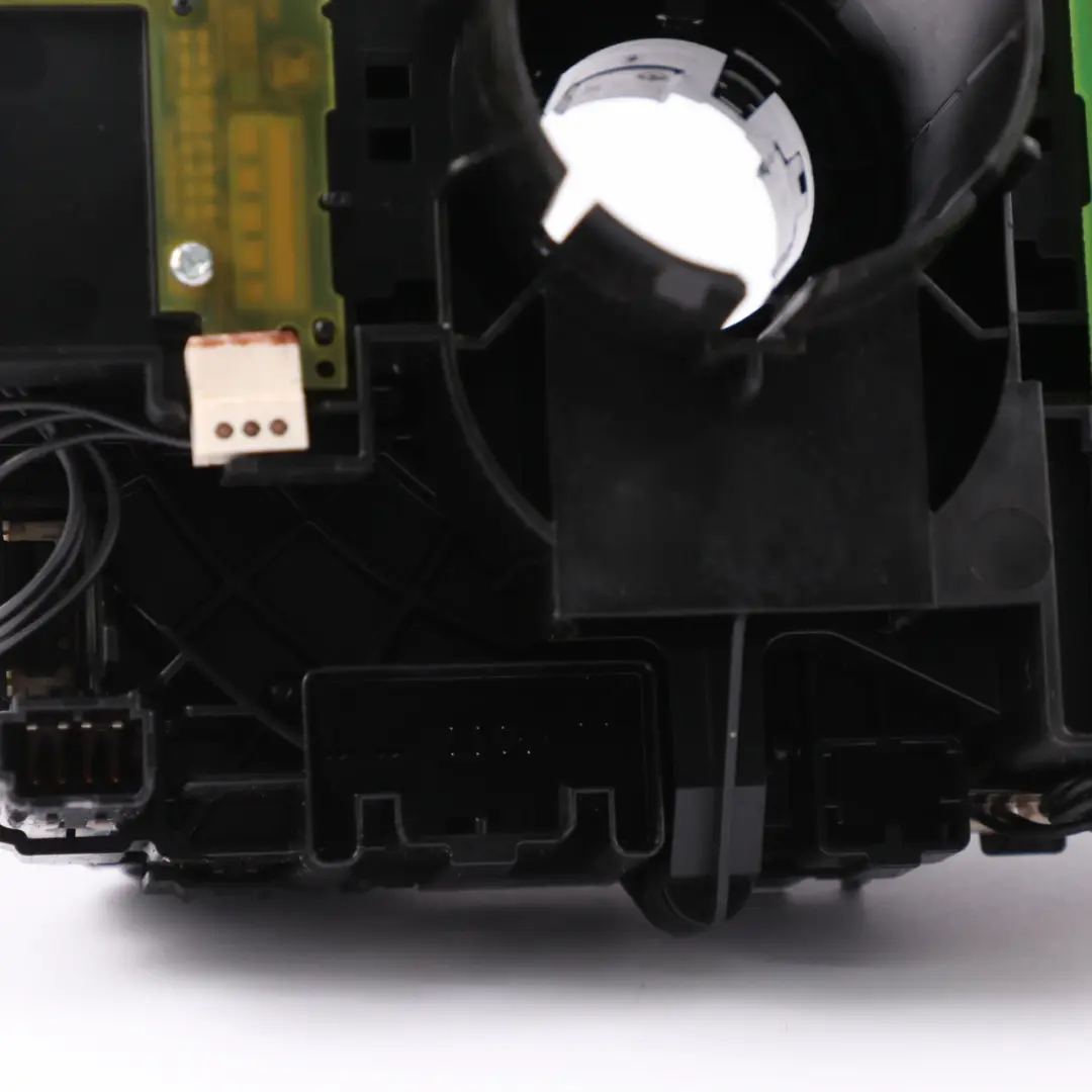 Steering Column Cluster Indicator Wiper Stalk Squib to Audi A4 B8 with Part number 8K0953502BD Audi A4 B8 Steering Column Cluster Indicator Wiper Stalk Squib - SKU 8K0953502BD - Part number 8K0953502BD