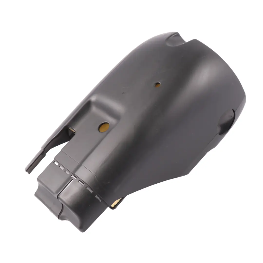 Osłona Obudowa Kolumny Kierowniczej do Audi A4 B8 A5 8T o numerze 8K0953512E Audi A4 B8 A5 8T Osłona Obudowa Kolumny Kierowniczej - SKU 8K0953512E - Numer Części 8K0953512E