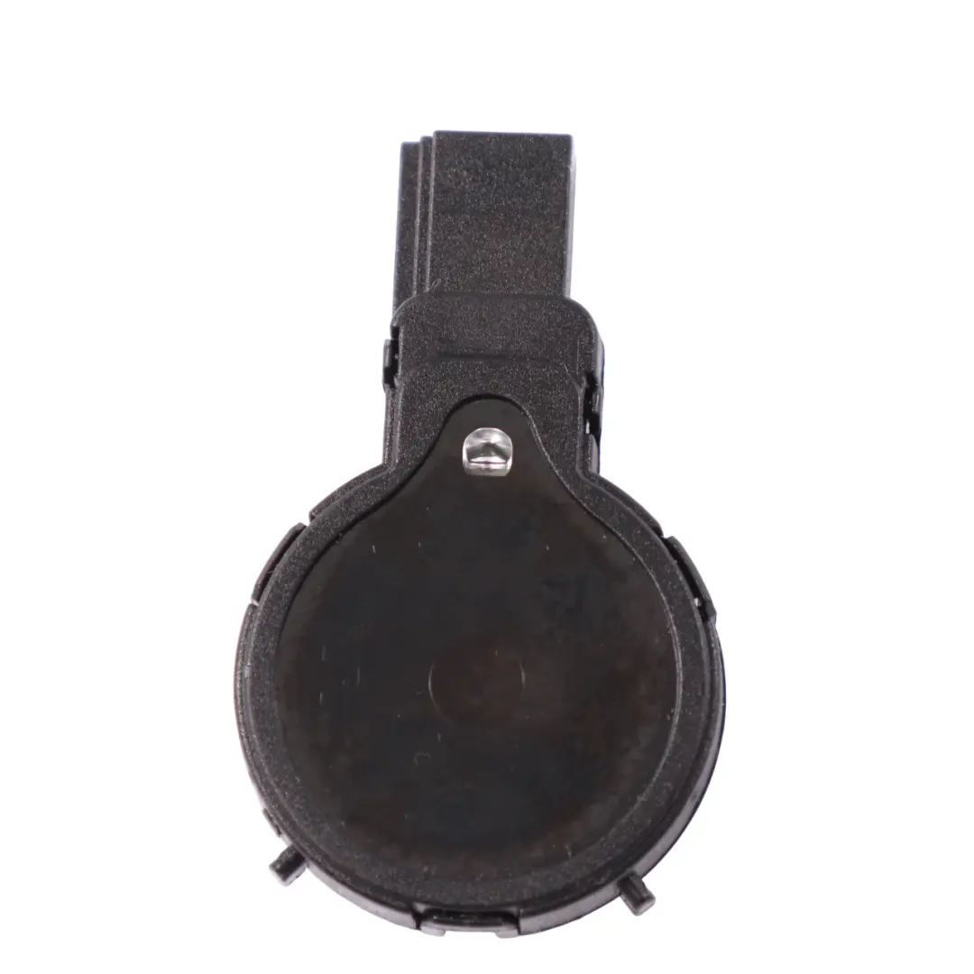 8K Regen Licht Sensor Wind Schutzscheibe Sensor Modul für Audi A4 B8 mit Teilenummer 8K0955559C Audi A4 B8 8K Regen Licht Sensor Wind Schutzscheibe Sensor Modul - SKU 8K0955559C - Teilenummer 8K0955559C