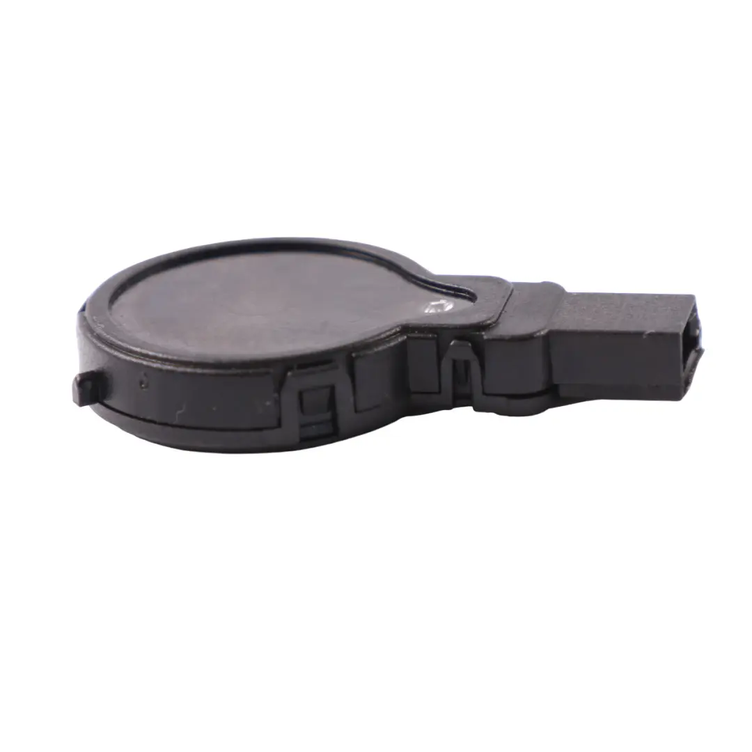 8K Regen Licht Sensor Wind Schutzscheibe Sensor Modul für Audi A4 B8 mit Teilenummer 8K0955559C Audi A4 B8 8K Regen Licht Sensor Wind Schutzscheibe Sensor Modul - SKU 8K0955559C - Teilenummer 8K0955559C