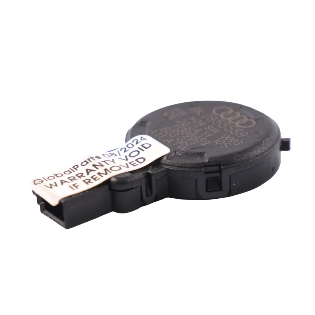 Audi A4 B8 8K Rain Light Sensor Windscreen Sensor Module - SKU 8K0955559C - Part number 8K0955559C