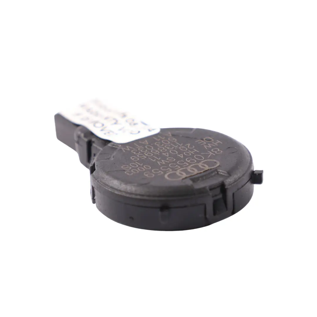 8K Modulo Sensore Parabrezza Sensore Pioggia Luce per Audi A4 B8 con numero di parte 8K0955559C Audi A4 B8 8K Modulo Sensore Parabrezza Sensore Pioggia Luce - SKU 8K0955559C - Numero di parte 8K0955559C