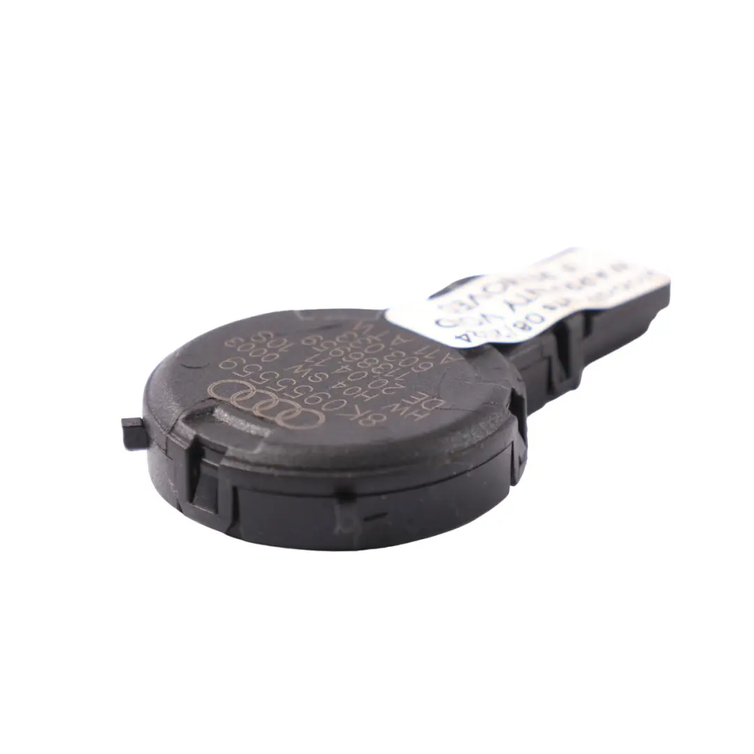 8K Regen Licht Sensor Wind Schutzscheibe Sensor Modul für Audi A4 B8 mit Teilenummer 8K0955559C Audi A4 B8 8K Regen Licht Sensor Wind Schutzscheibe Sensor Modul - SKU 8K0955559C - Teilenummer 8K0955559C