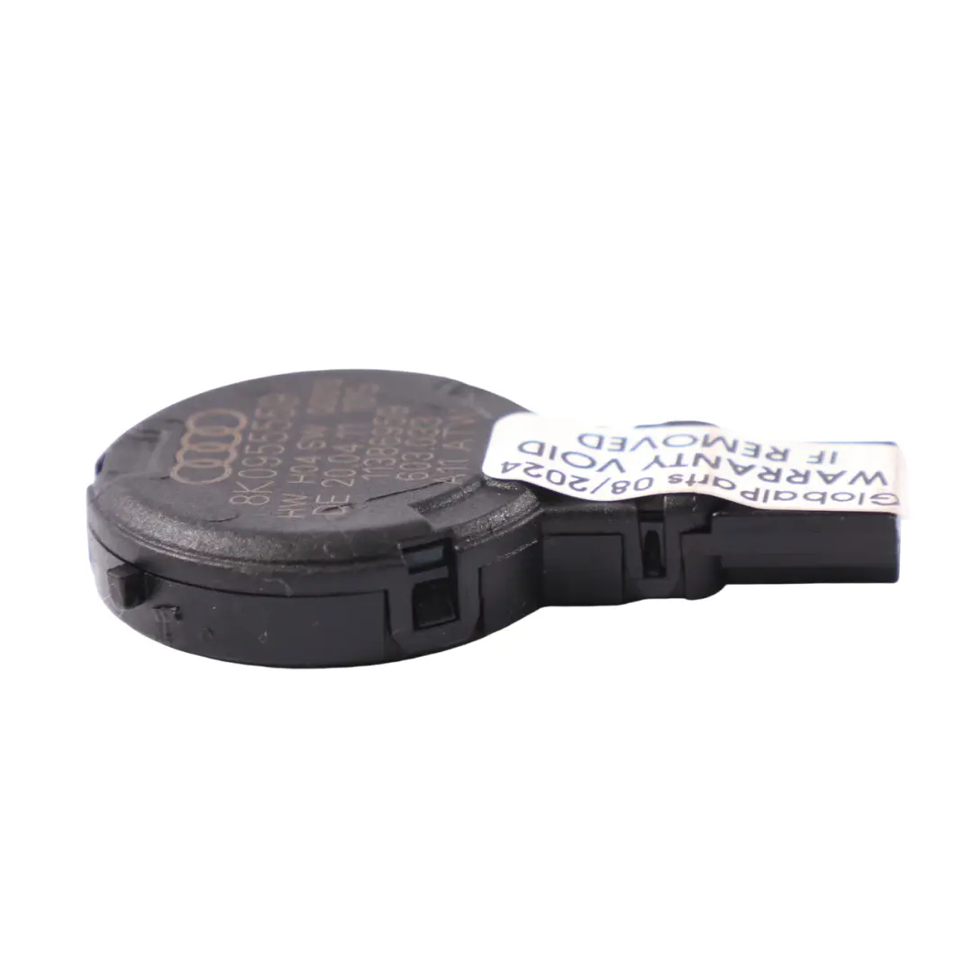 Audi A4 B8 8K Rain Light Sensor Windscreen Sensor Module - SKU 8K0955559C - Part number 8K0955559C