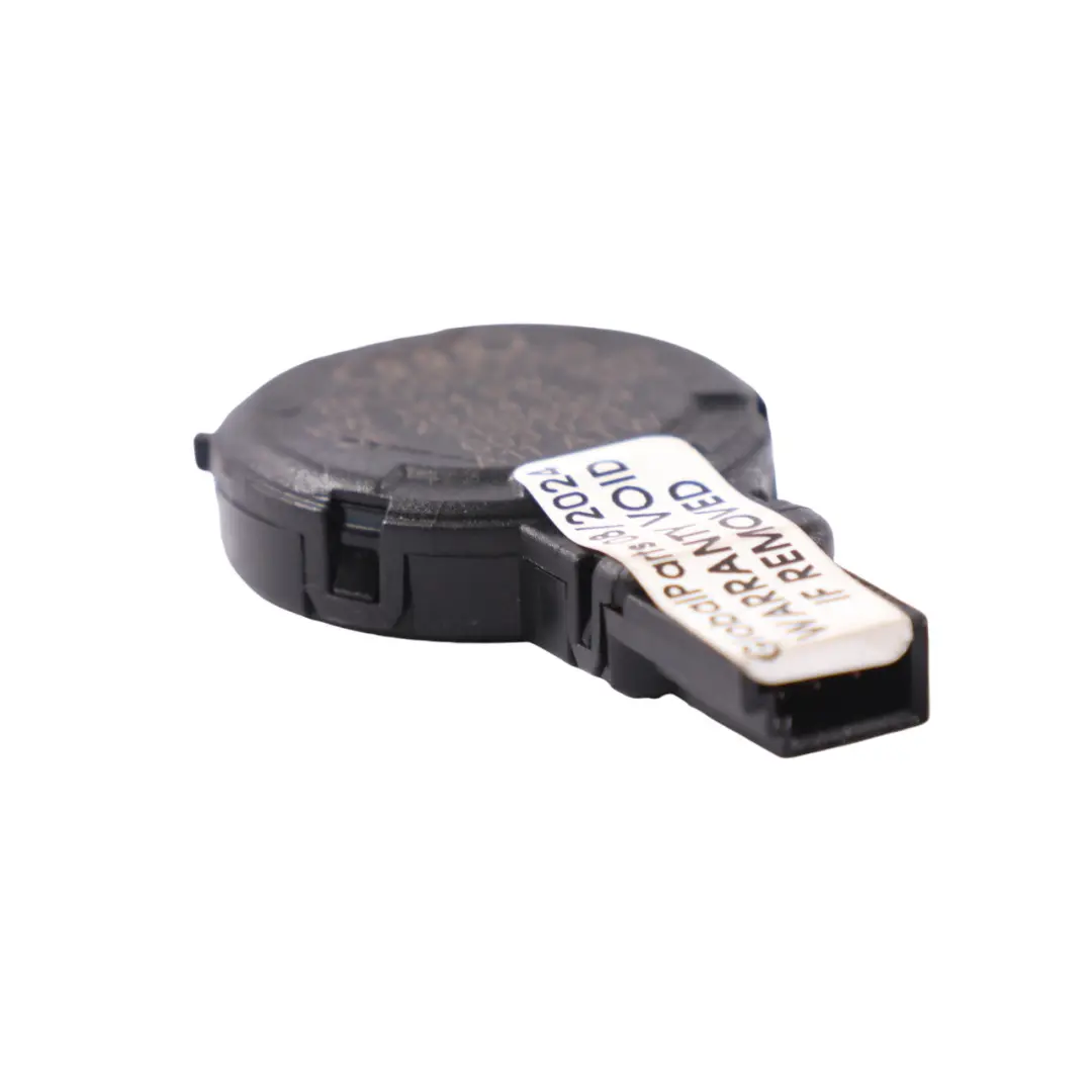 8K Regen Licht Sensor Wind Schutzscheibe Sensor Modul für Audi A4 B8 mit Teilenummer 8K0955559C Audi A4 B8 8K Regen Licht Sensor Wind Schutzscheibe Sensor Modul - SKU 8K0955559C - Teilenummer 8K0955559C