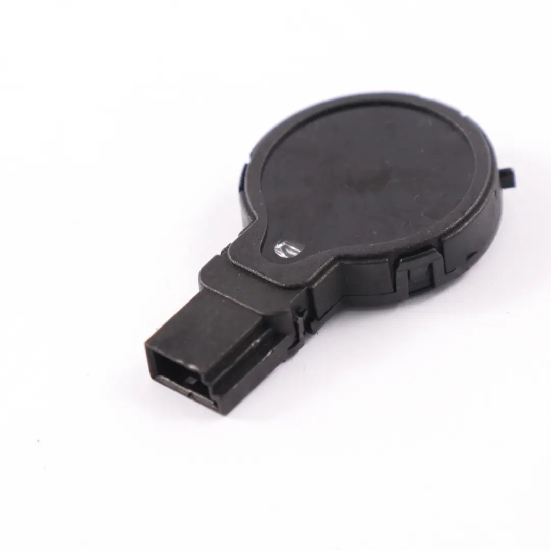 Audi A6 C6 Front Windscreen Rain Light Solar Sensor Unit - SKU 8K0955559D - Part number 8K0955559D