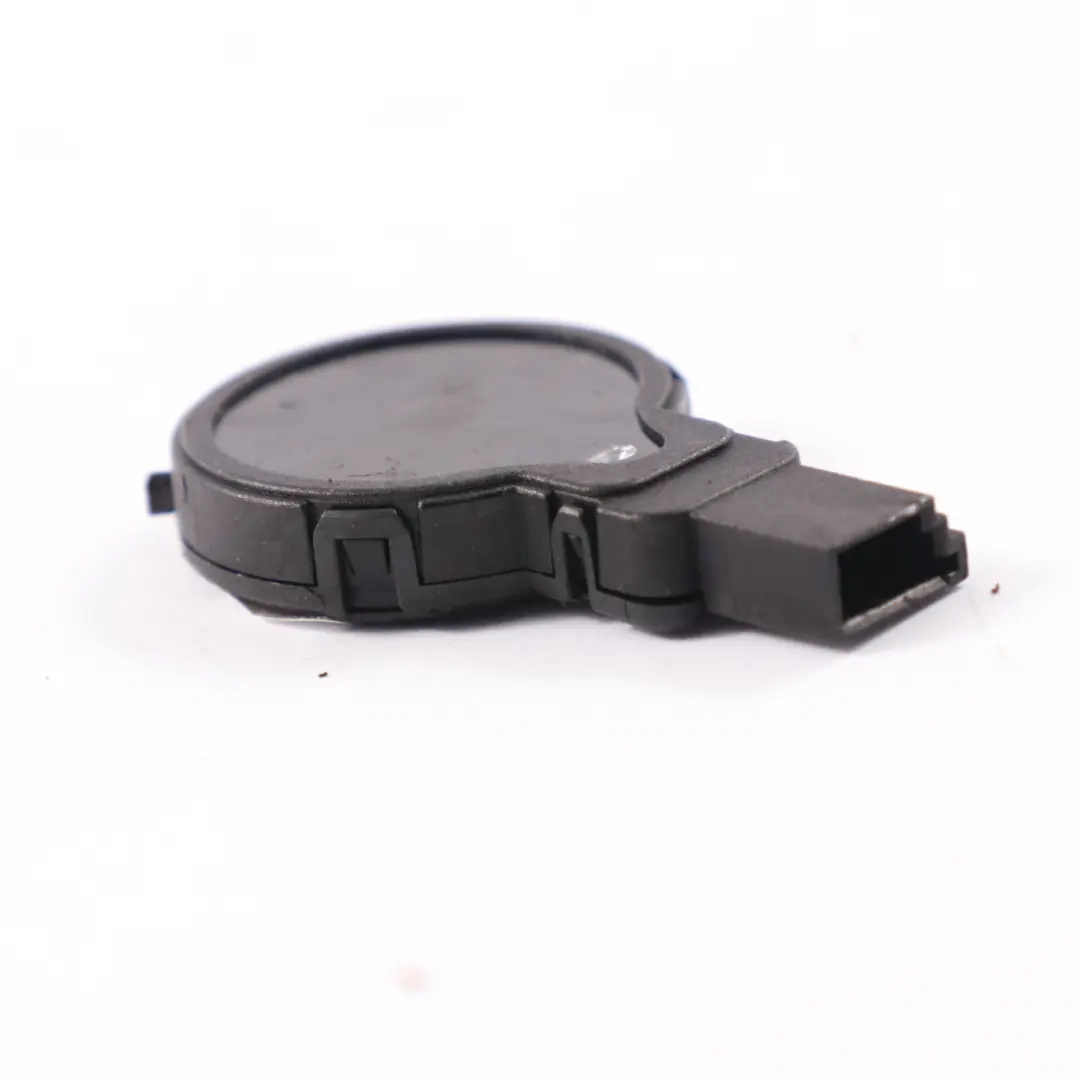 parabrezza anteriore luce pioggia sensore solare unità per Audi A6 C6 con numero di parte 8K0955559D Audi A6 C6 parabrezza anteriore luce pioggia sensore solare unità - SKU 8K0955559D - Numero di parte 8K0955559D
