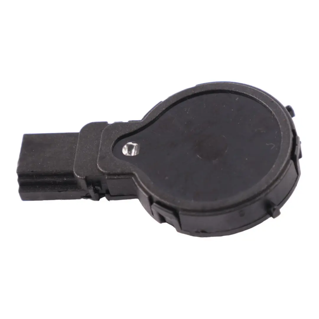 Audi A6 C6 Front Windscreen Rain Light Solar Sensor Unit - SKU 8K0955559D - Part number 8K0955559D