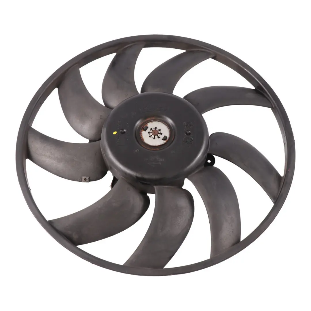 Radiatore Ventola Raffreddamento Motore Unità Soffiante per Audi A4 B8 con numero di parte 8K0959455M Audi A4 B8 Radiatore Ventola Raffreddamento Motore Unità Soffiante - SKU 8K0959455M - Numero di parte 8K0959455M