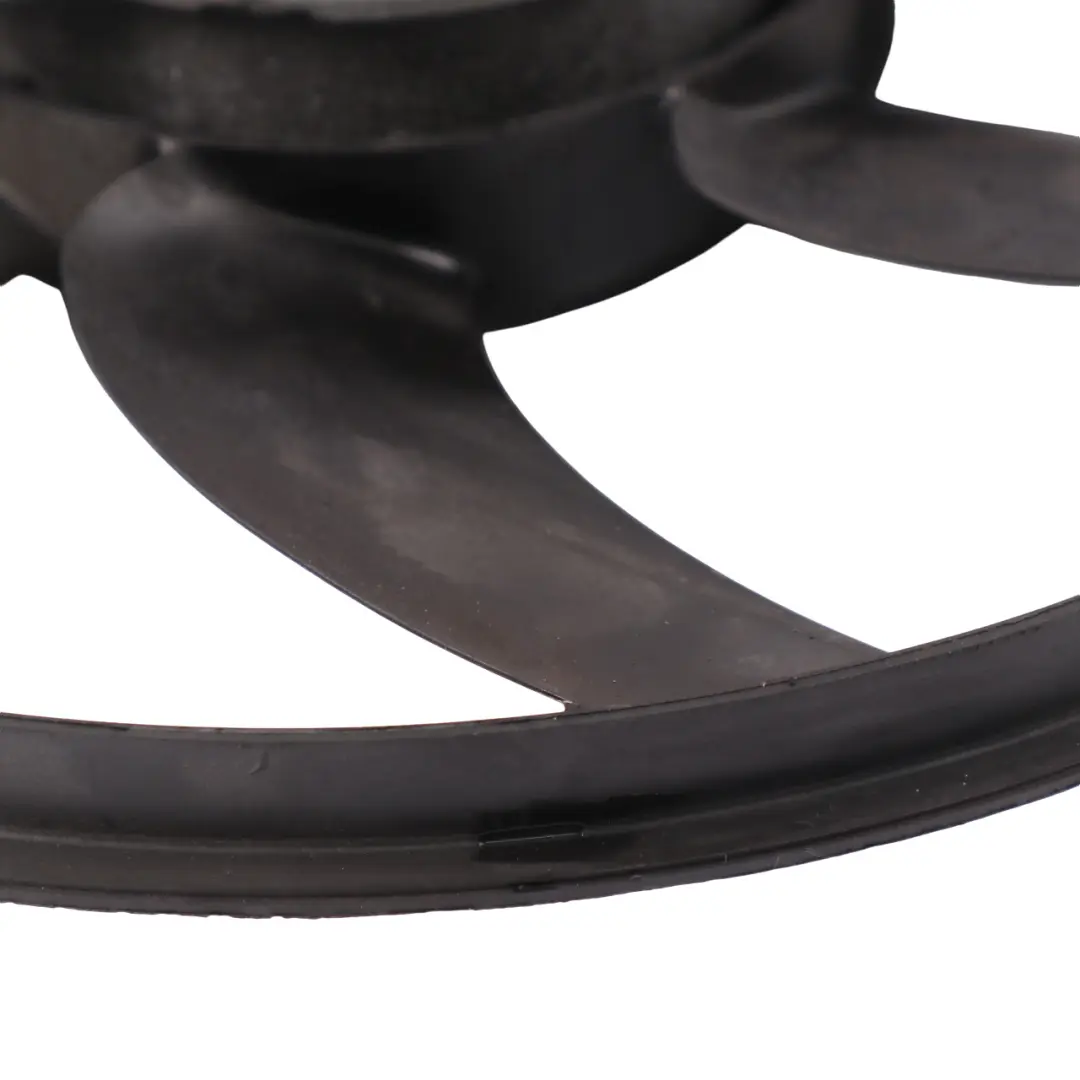 Audi A4 B8 Ventilador radiador Motor Enfriador Soplador - SKU 8K0959455M - Número de pieza 8K0959455M