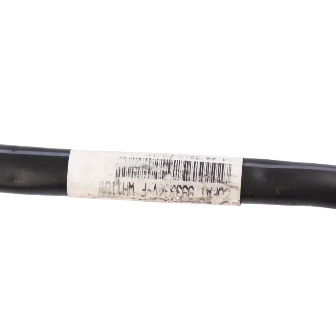 Audi A4 B8 Radiatore Ventilatore Relè Radiatore Modulo Elettrico - SKU 8K0959501G - Numero di parte 8K0959501G