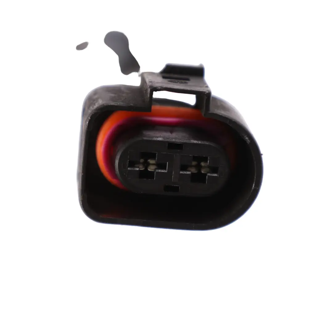 Relé del ventilador del radiador Audi A4 B8 Unidad eléctrico para con número de pieza 8K0959501G Relé del ventilador del radiador Audi A4 B8 Unidad eléctrico - SKU 8K0959501G - Número de pieza 8K0959501G