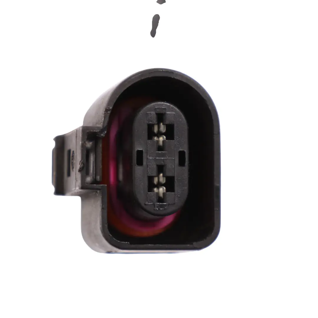 Sterownik Moduł Przekaźnik Wentylatora do Audi A4 B8 o numerze 8K0959501G Audi A4 B8 Sterownik Moduł Przekaźnik Wentylatora - SKU 8K0959501G - Numer Części 8K0959501G