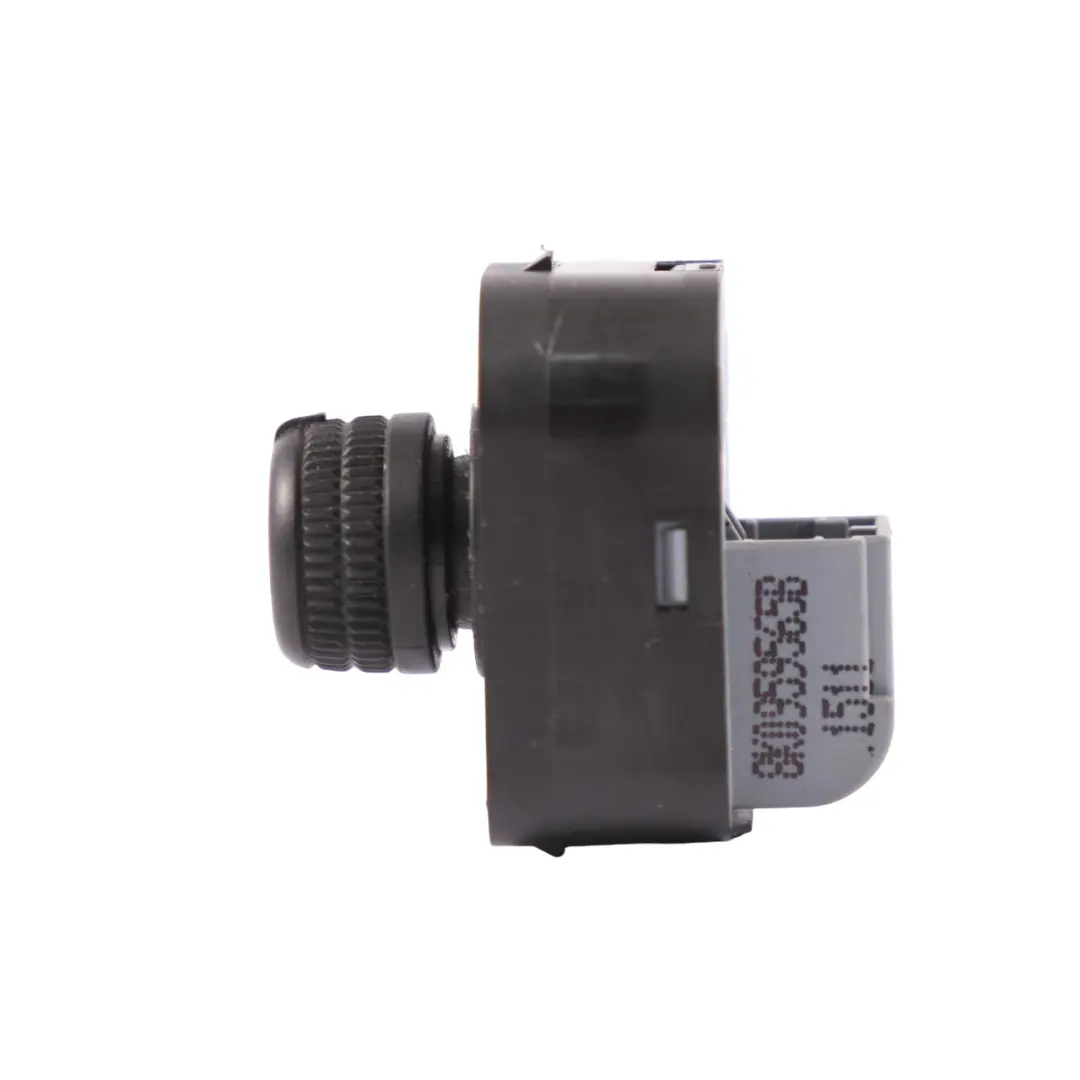 8K Interrupteur rotatif de réglage des rétroviseurs 8K0959565 pour Audi A4 B8 à propos du numéro de pièce 8K0959565B Audi A4 B8 8K Interrupteur rotatif de réglage des rétroviseurs 8K0959565 - SKU 8K0959565B - Numéro de pièce 8K0959565B