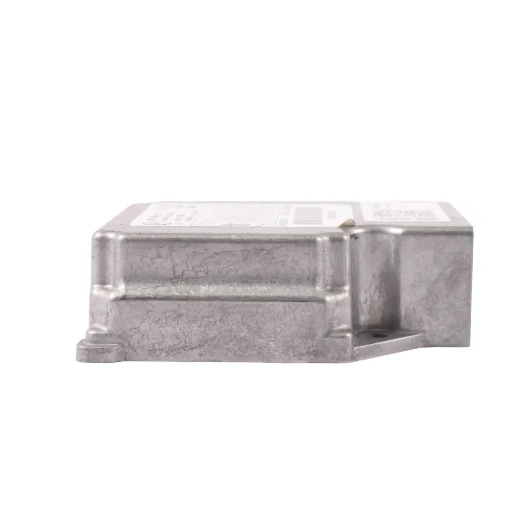 Audi A4 B8 Unité de contrôle du module d'air ECU Crash Control - SKU 8K0959655L - Numéro de pièce 8K0959655L