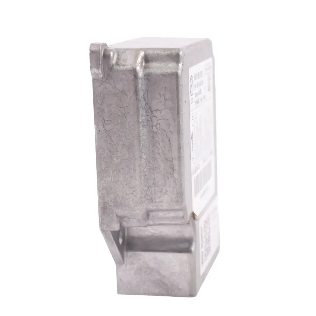 Audi A4 B8 Unité de contrôle du module d'air ECU Crash Control - SKU 8K0959655L - Numéro de pièce 8K0959655L