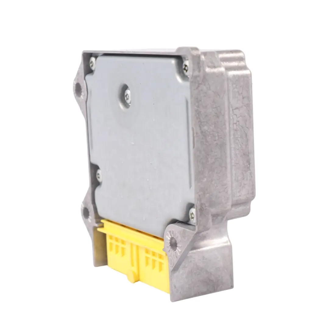 Luftmodul Steuergerät ECU Crash-Kontrolle für Audi A4 B8 mit Teilenummer 8K0959655L Audi A4 B8 Luftmodul Steuergerät ECU Crash-Kontrolle - SKU 8K0959655L - Teilenummer 8K0959655L