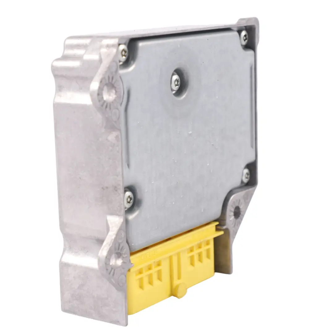 Module Control Unit ECU Crash Control para Audi A4 B8 Air con número de pieza 8K0959655L Audi A4 B8 Air Module Control Unit ECU Crash Control - SKU 8K0959655L - Número de pieza 8K0959655L