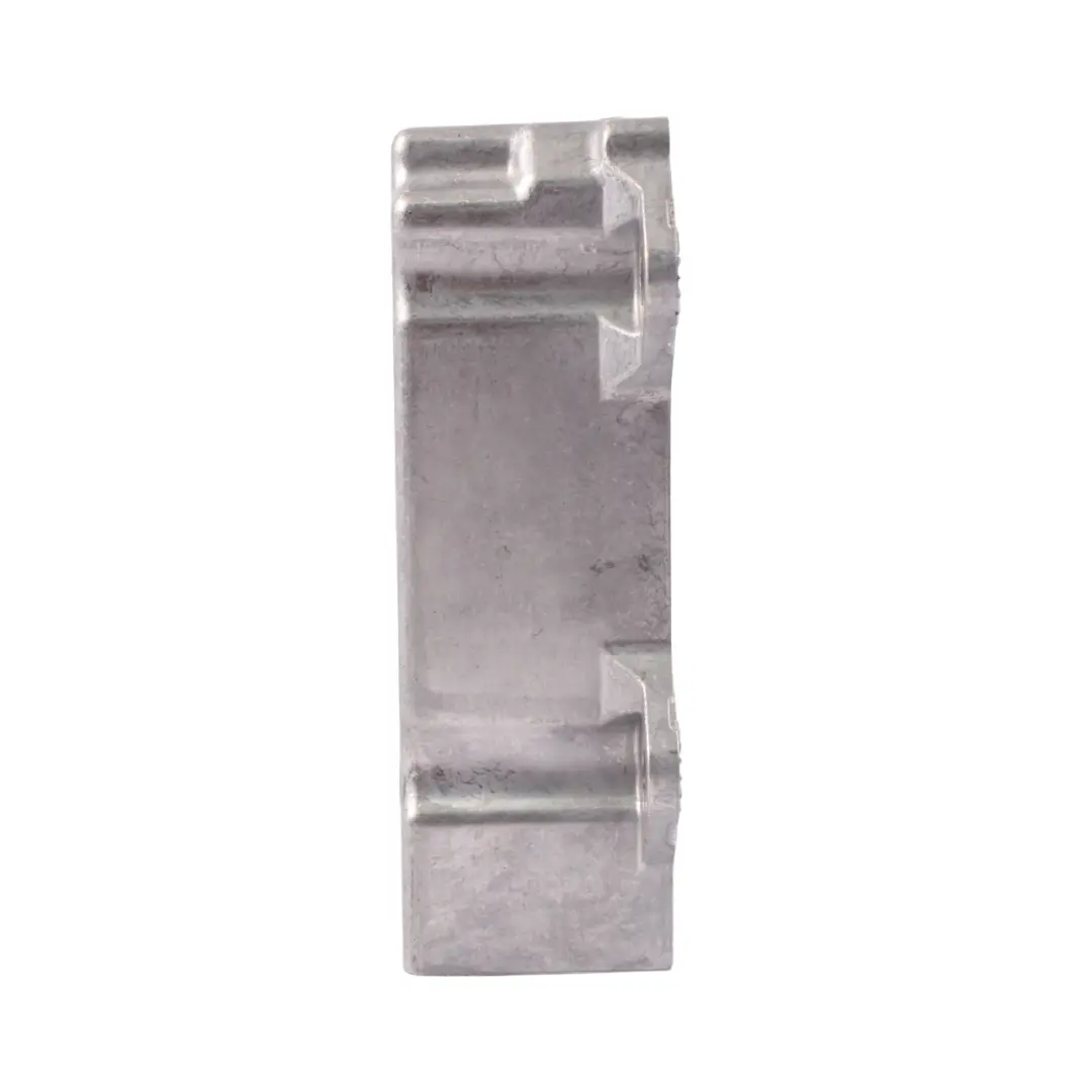Luftmodul Steuergerät ECU Crash-Kontrolle Audi A4 B8 - SKU 8K0959655L - Teilenummer 8K0959655L
