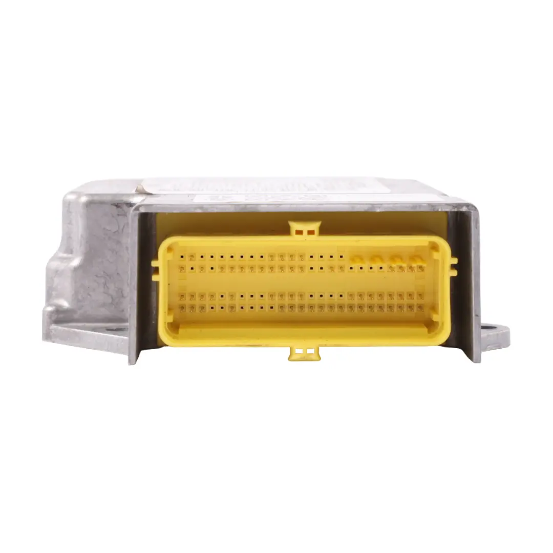 Unité de contrôle du module d'air ECU Crash Control pour Audi A4 B8 à propos du numéro de pièce 8K0959655L Audi A4 B8 Unité de contrôle du module d'air ECU Crash Control - SKU 8K0959655L - Numéro de pièce 8K0959655L