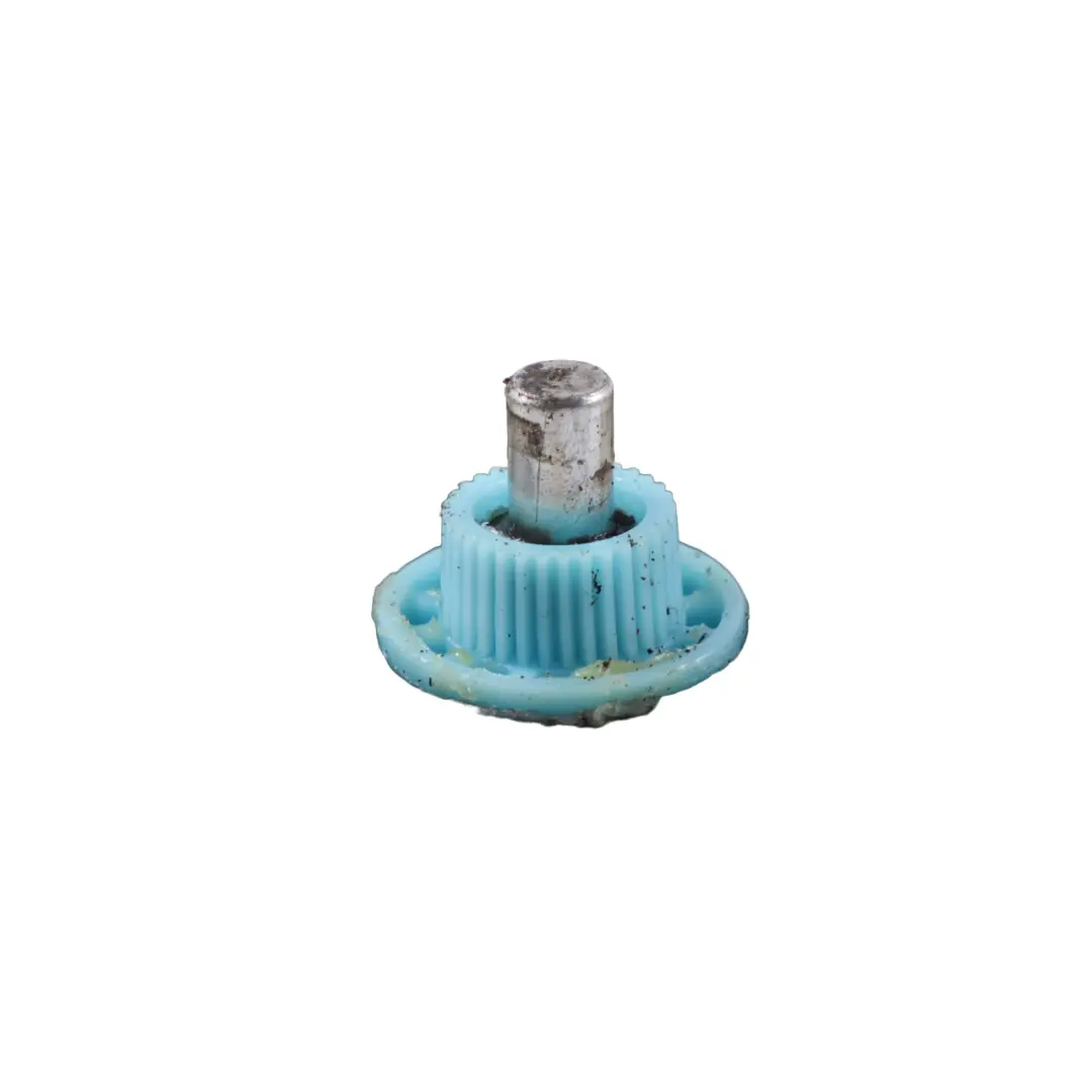 Volkswagen Sharan 7N Window Control Motor Rear Door Right O/S - SKU 8K0959801B - Part number 8K0959801B