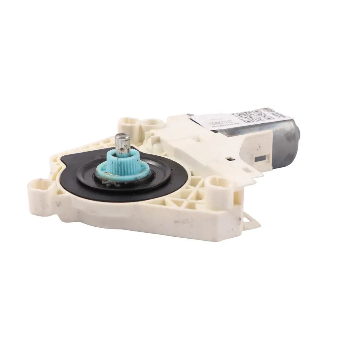 Volkswagen Sharan 7N Window Control Motor Rear Door Right O/S - SKU 8K0959801B - Part number 8K0959801B