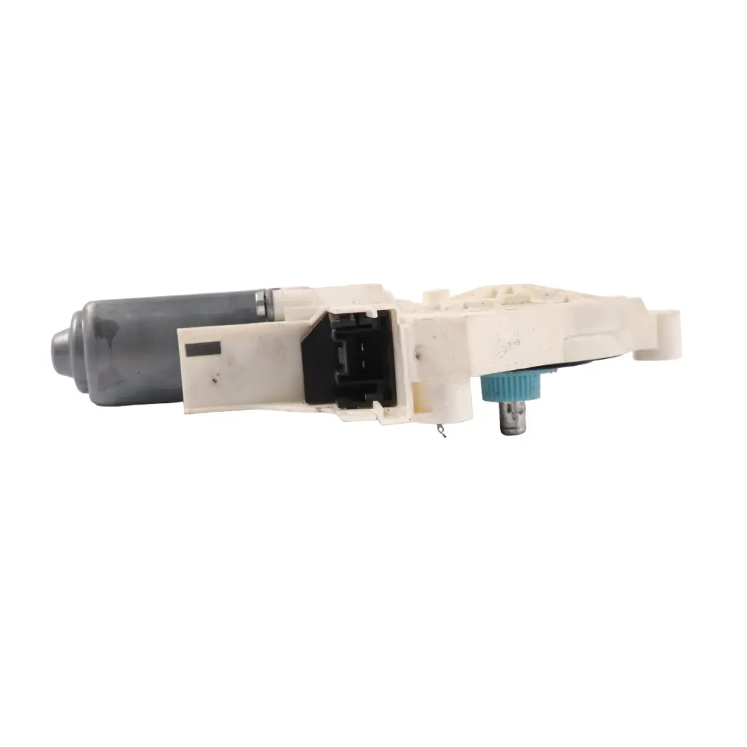 Volkswagen Sharan 7N Window Control Motor Rear Door Right O/S - SKU 8K0959801B - Part number 8K0959801B