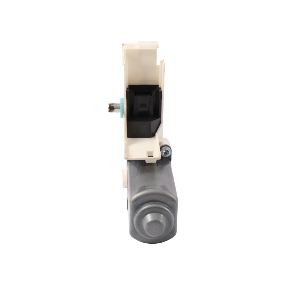 Volkswagen Sharan Window Lifter Regulator Motor Front Rear Left N/S - SKU 8K0959802B - Part number 8K0959802B