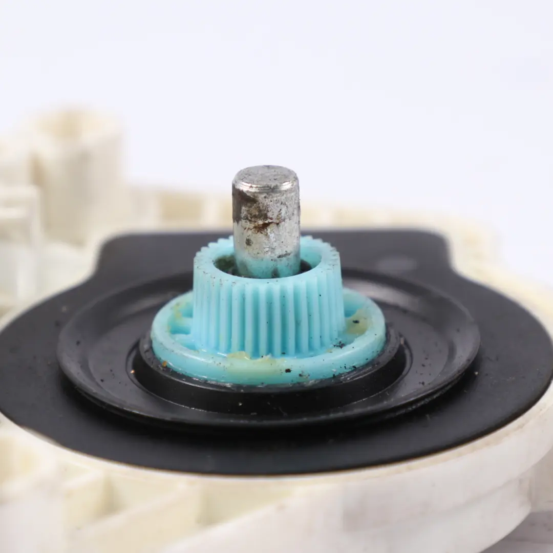Volkswagen Sharan Lève-Vitre Moteur Régulateur Avant Arrière Gauche - SKU 8K0959802B - Numéro de pièce 8K0959802B