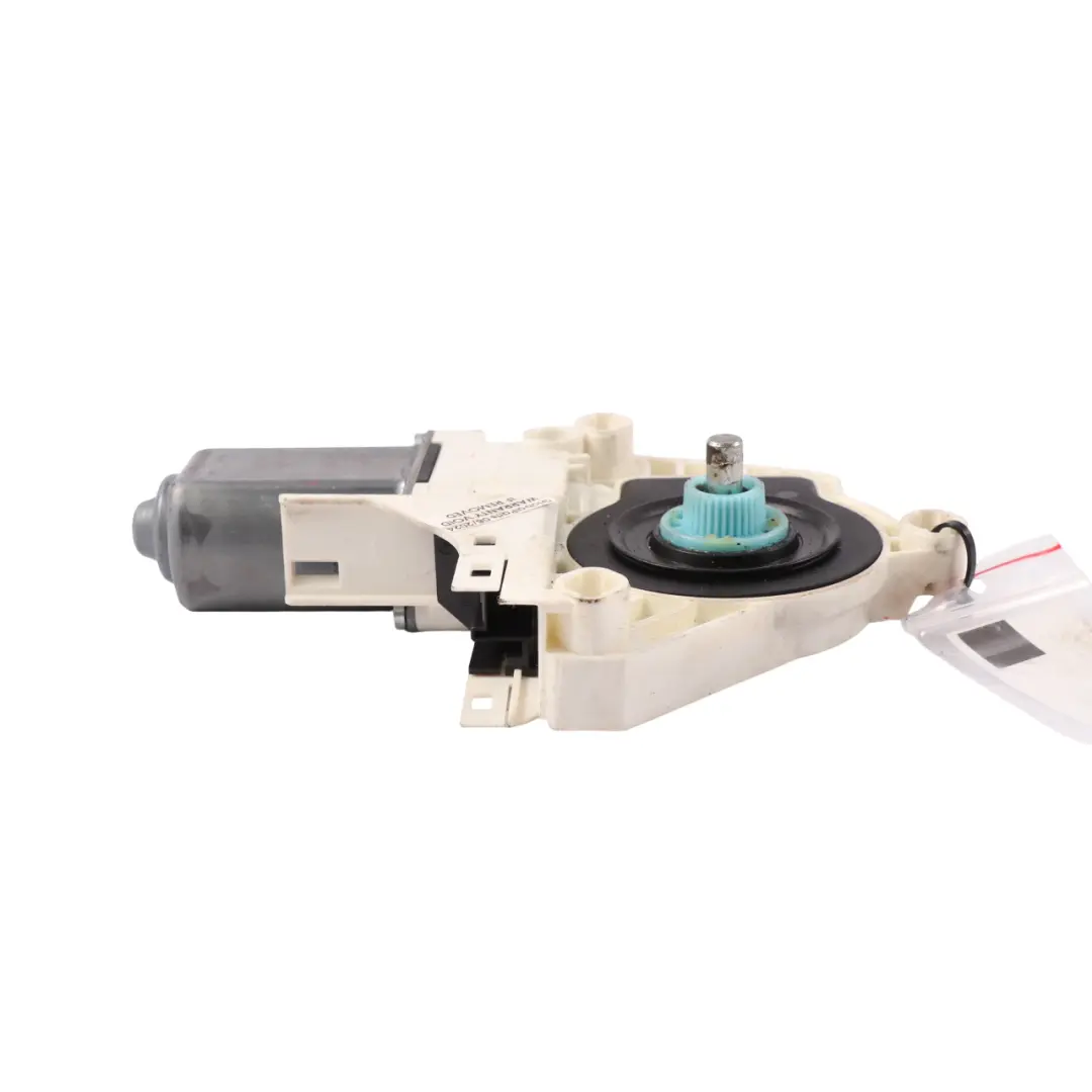 Volkswagen Sharan Lève-Vitre Moteur Régulateur Avant Arrière Gauche - SKU 8K0959802B - Numéro de pièce 8K0959802B