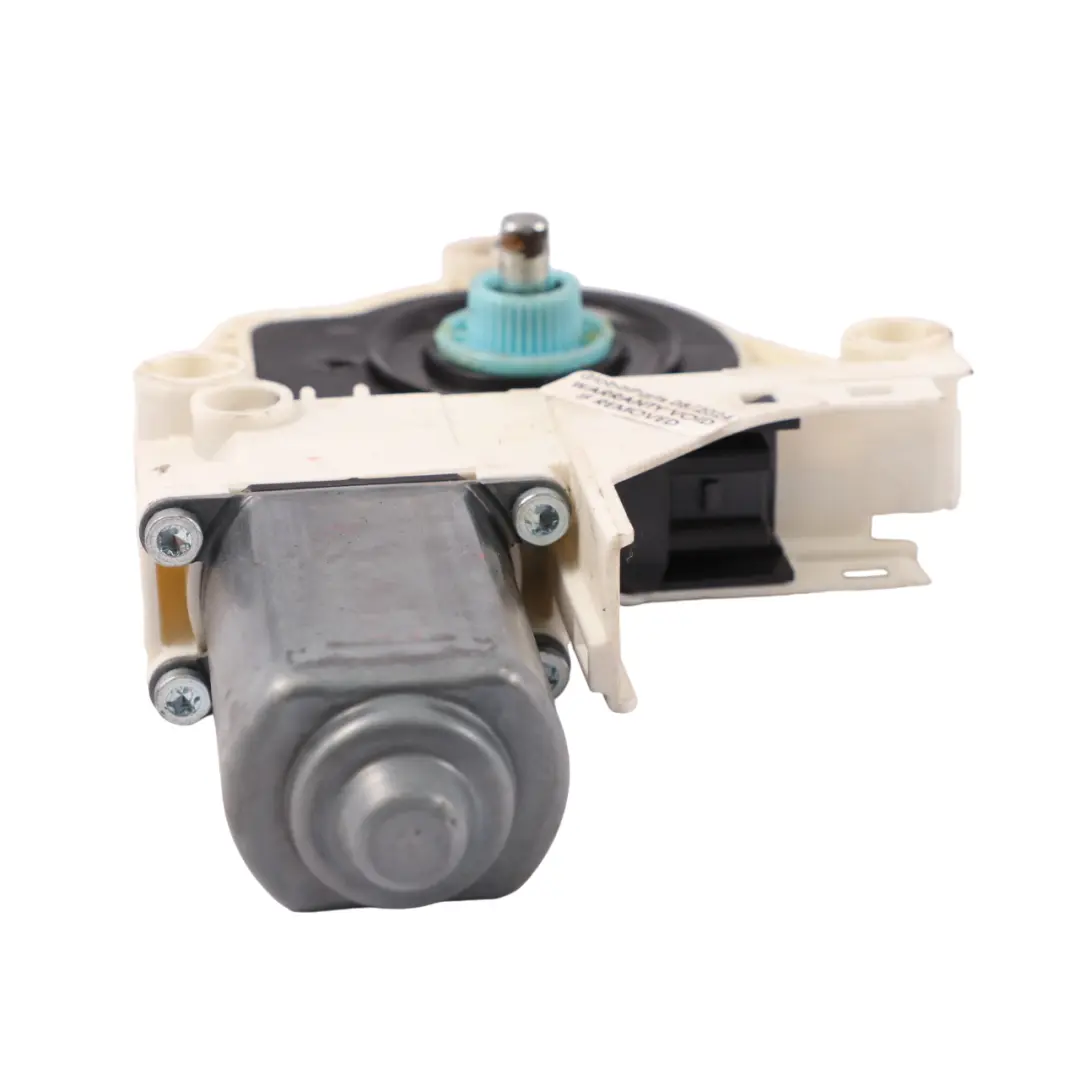 Volkswagen Sharan Lève-Vitre Moteur Régulateur Avant Arrière Gauche - SKU 8K0959802B - Numéro de pièce 8K0959802B