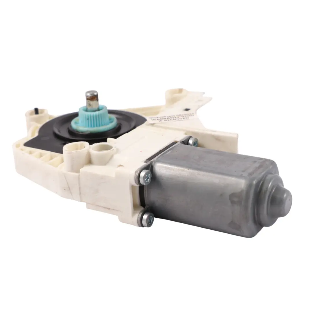 Window Lifter Regulator Motor Front Rear Left N/S to Volkswagen Sharan with Part number 8K0959802B Volkswagen Sharan Window Lifter Regulator Motor Front Rear Left N/S - SKU 8K0959802B - Part number 8K0959802B