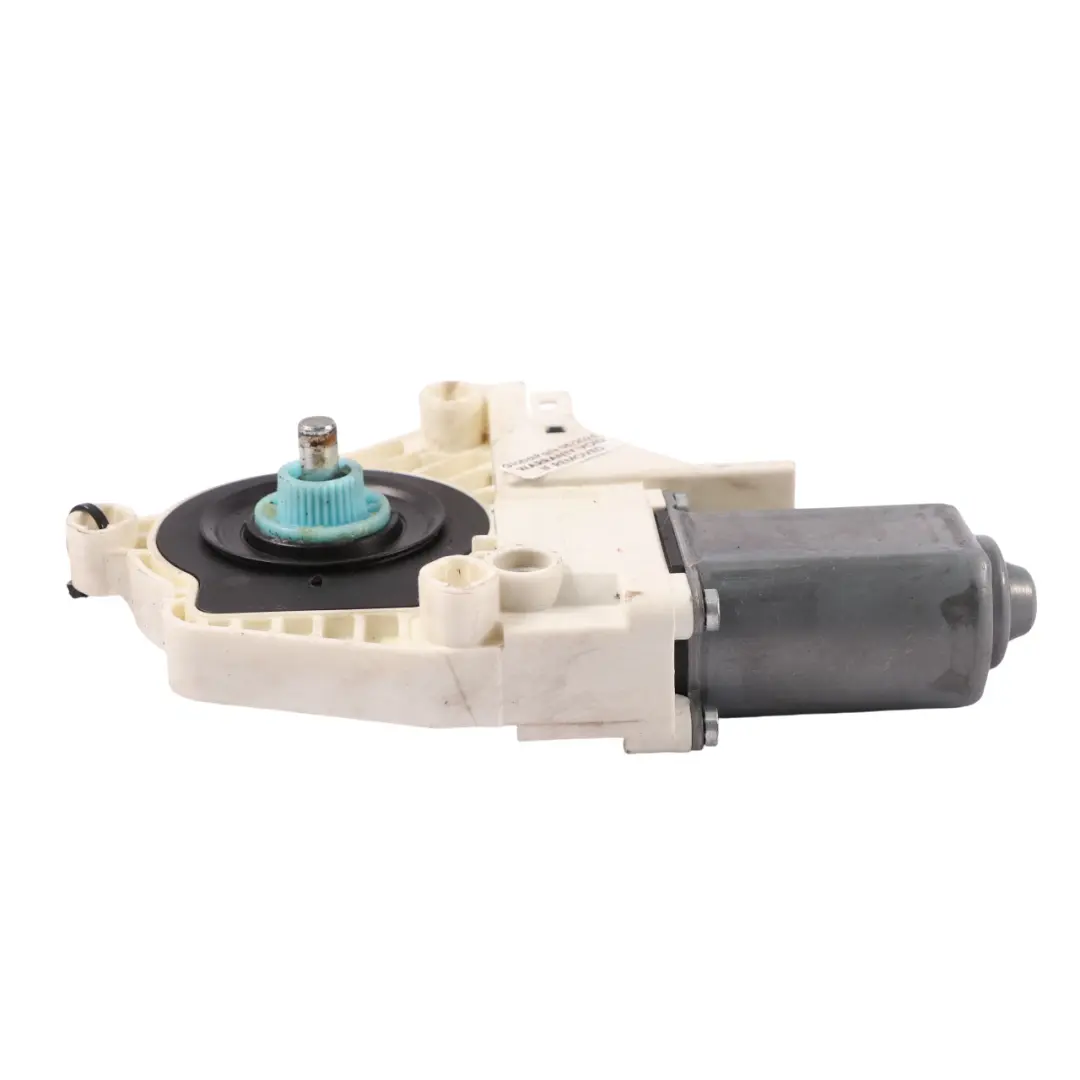Volkswagen Sharan Lève-Vitre Moteur Régulateur Avant Arrière Gauche - SKU 8K0959802B - Numéro de pièce 8K0959802B