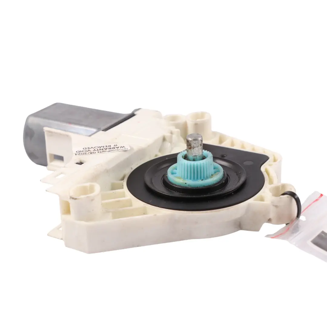 Lève-Vitre Moteur Régulateur Avant Arrière Gauche pour Volkswagen Sharan à propos du numéro de pièce 8K0959802B Volkswagen Sharan Lève-Vitre Moteur Régulateur Avant Arrière Gauche - SKU 8K0959802B - Numéro de pièce 8K0959802B