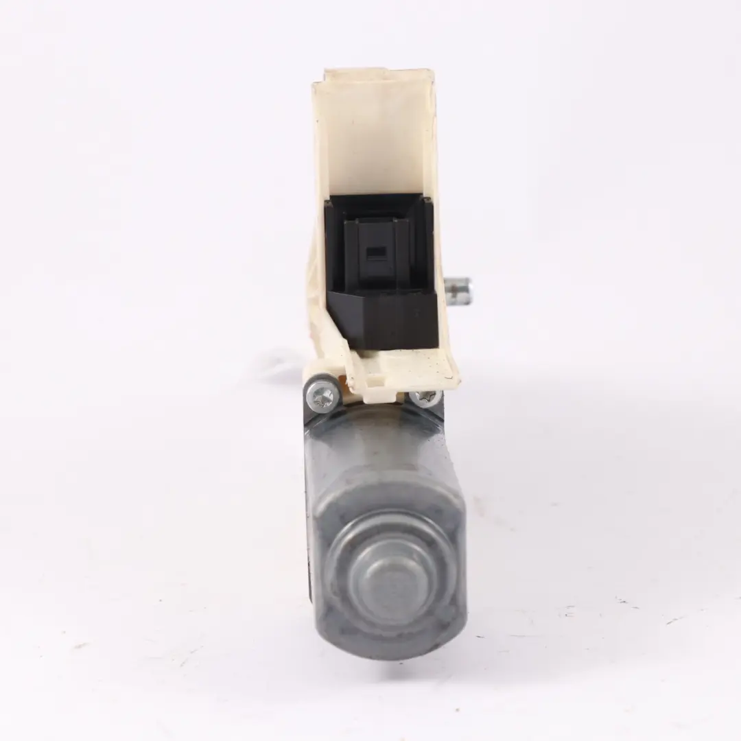 Audi A6 C6 Motor Elevalunas Trasero Izquierdo Regulador - SKU 8K0959811C - Número de pieza 8K0959811C