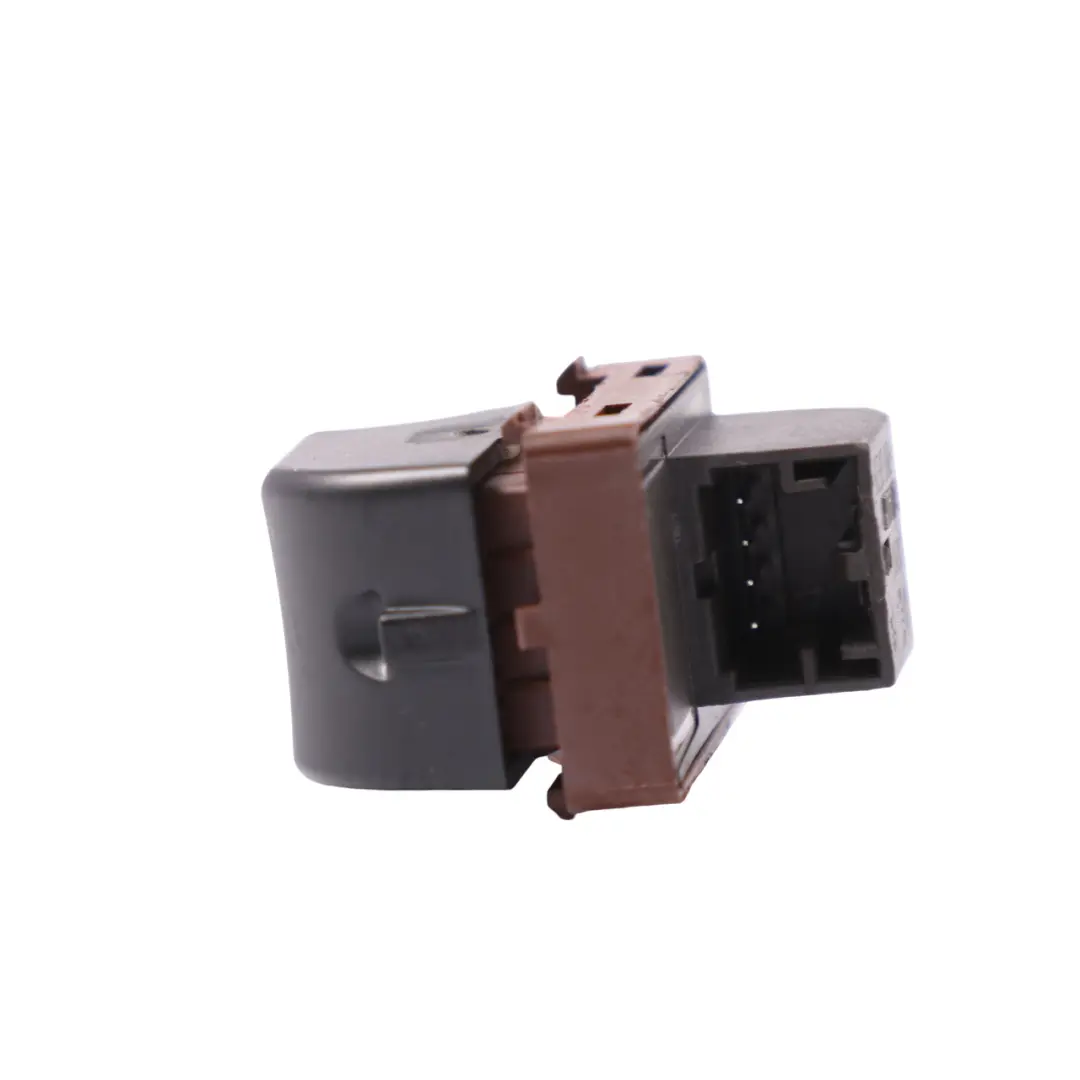 Audi A4 B8 8K Trunk Lid Release Button Boot Open Switch - SKU 8K0959831A - Part number 8K0959831A