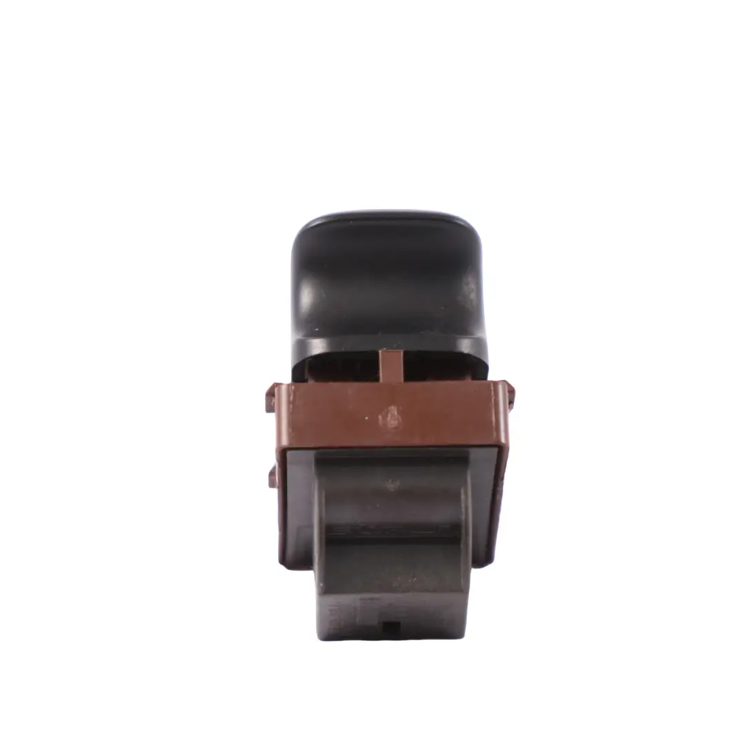 Audi A4 B8 8K Kofferraum Entriegelungstaste öffnen Schalter - SKU 8K0959831A - Teilenummer 8K0959831A