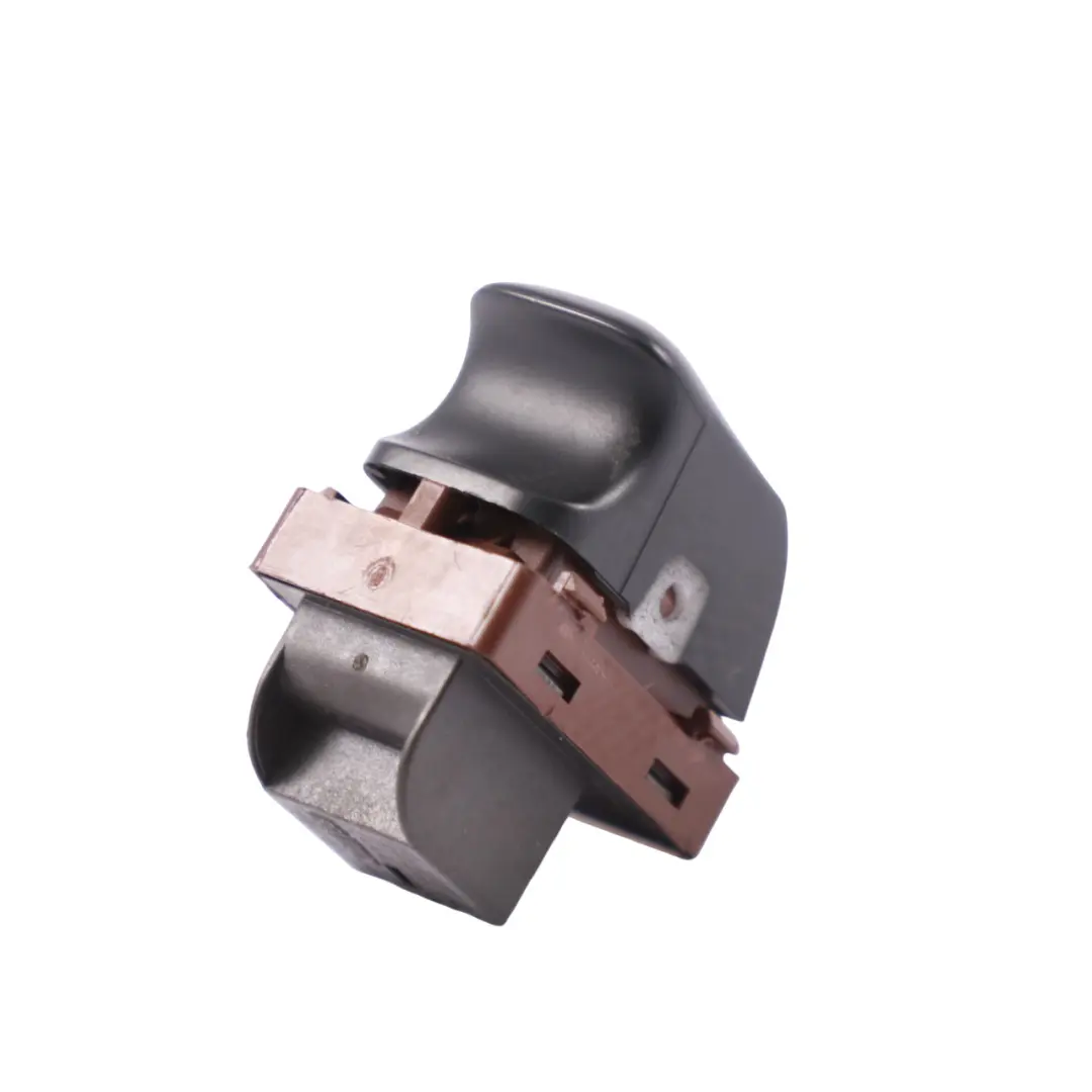 Audi A4 B8 8K Interruptor de apertura del maletero - SKU 8K0959831A - Número de pieza 8K0959831A