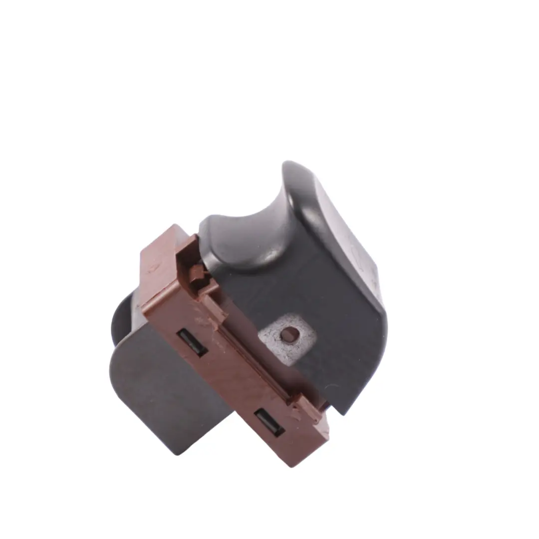 Audi A4 B8 8K Kofferraum Entriegelungstaste öffnen Schalter - SKU 8K0959831A - Teilenummer 8K0959831A