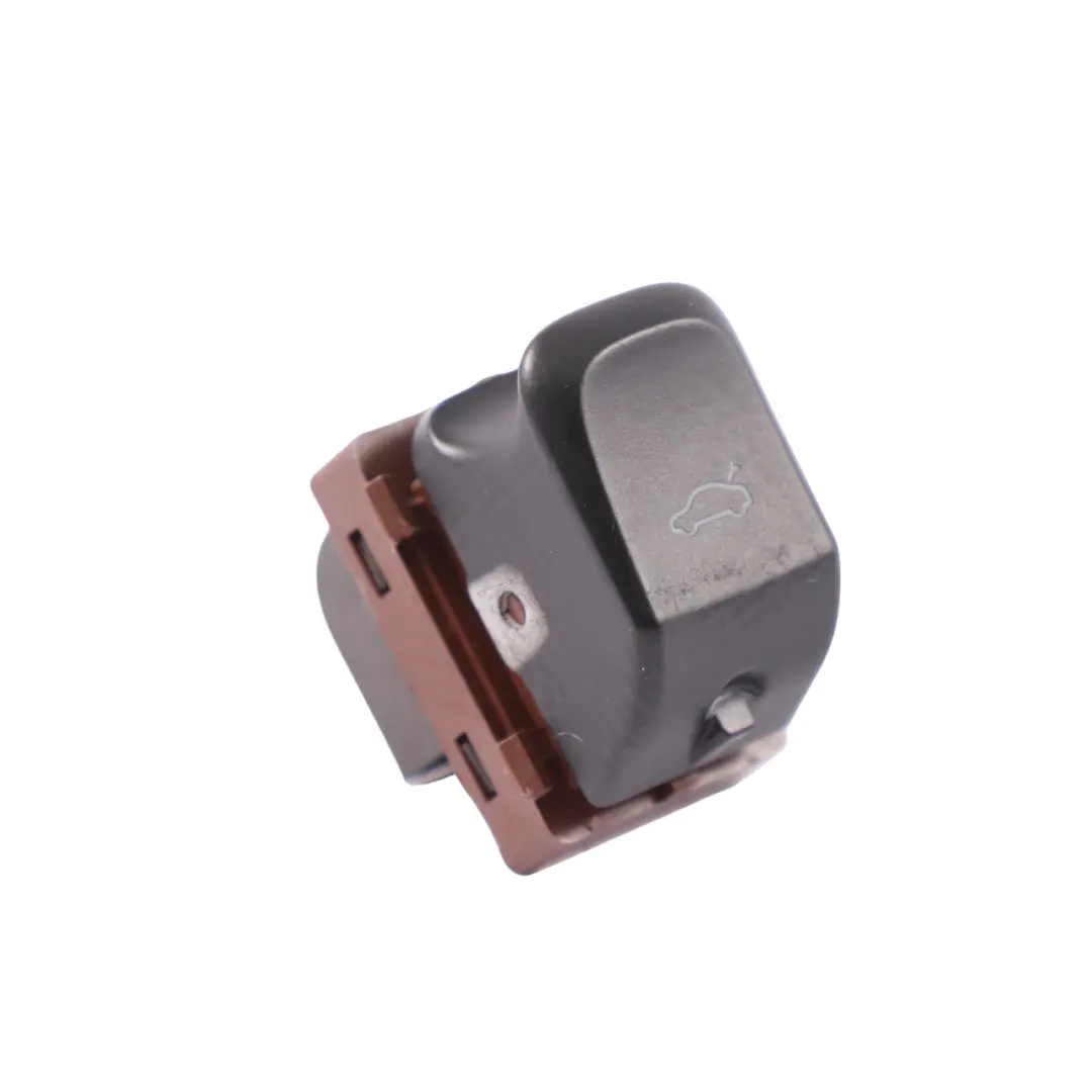 Audi A4 B8 8K Trunk Lid Release Button Boot Open Switch - SKU 8K0959831A - Part number 8K0959831A