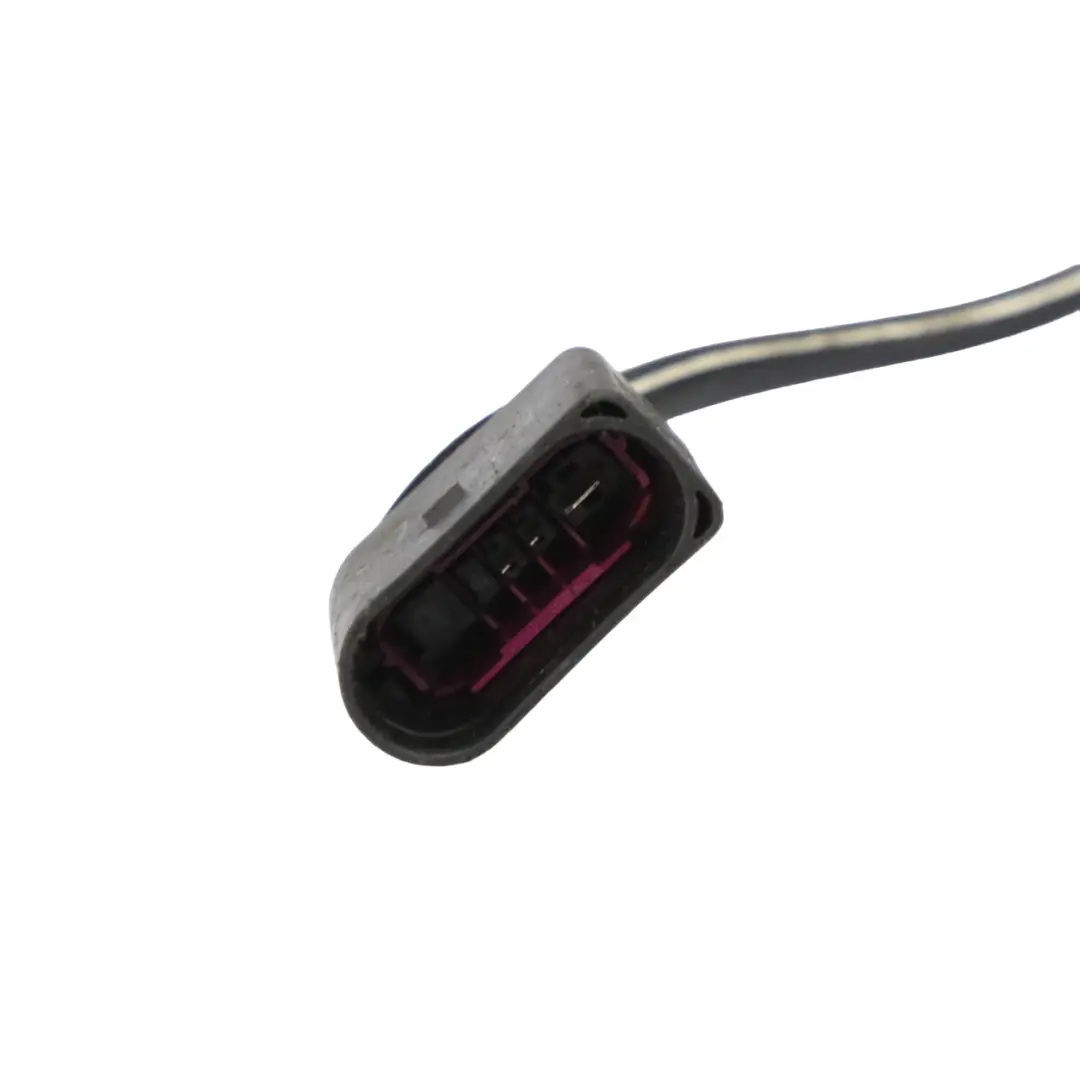 Audi A6 C6 Alternador Cable Principal Cableado Mazo - SKU 8K0971228AJ - Número de pieza 8K0971228AJ