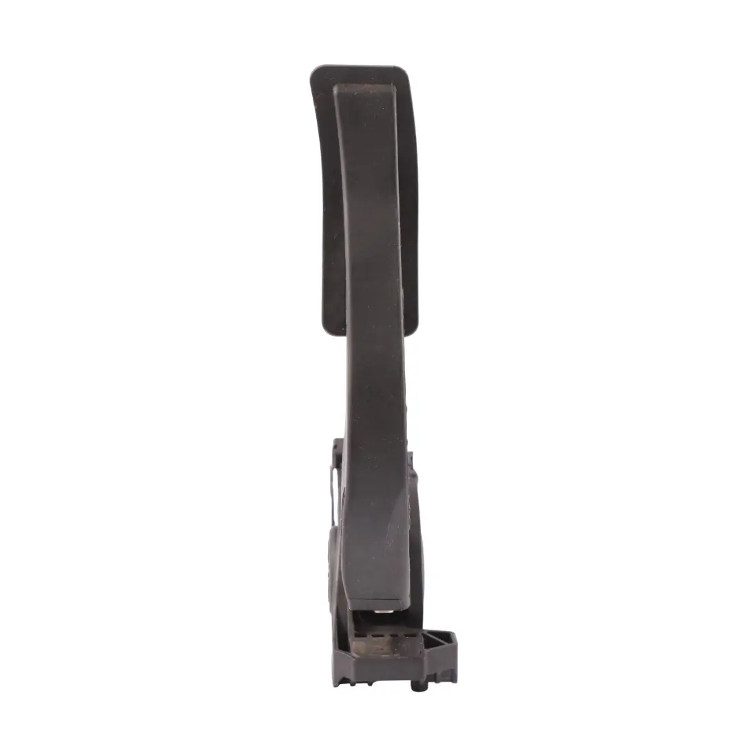 Audi A4 B8 2.0 TDI CAGA Diesel Throttle Accelerator Gas Pedal - SKU 8K1723523A - Part number 8K1723523A